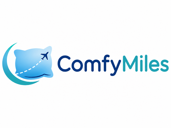 ComfyMiles